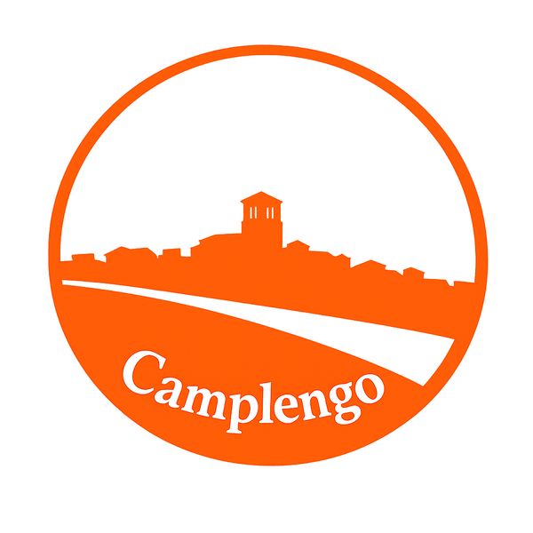 Camplengo
