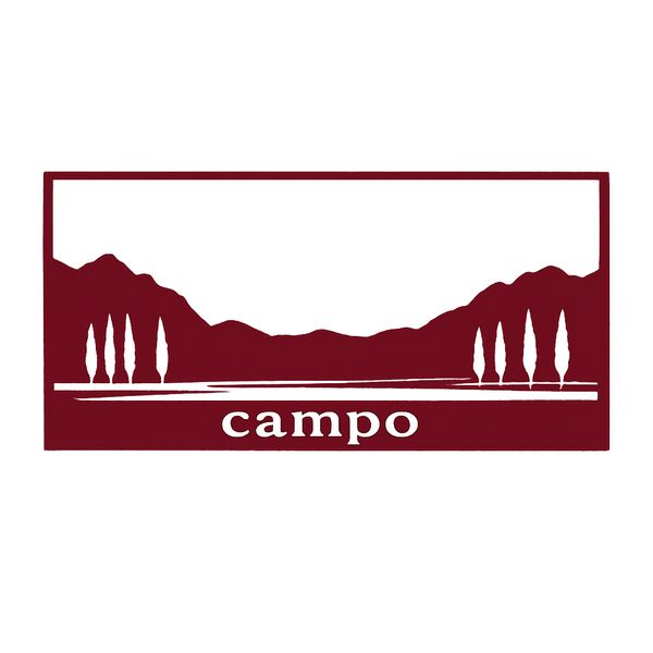 Campo