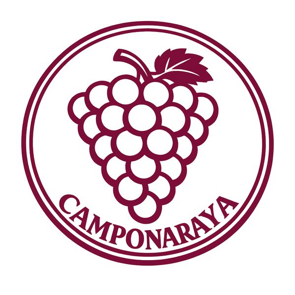 Camponaraya