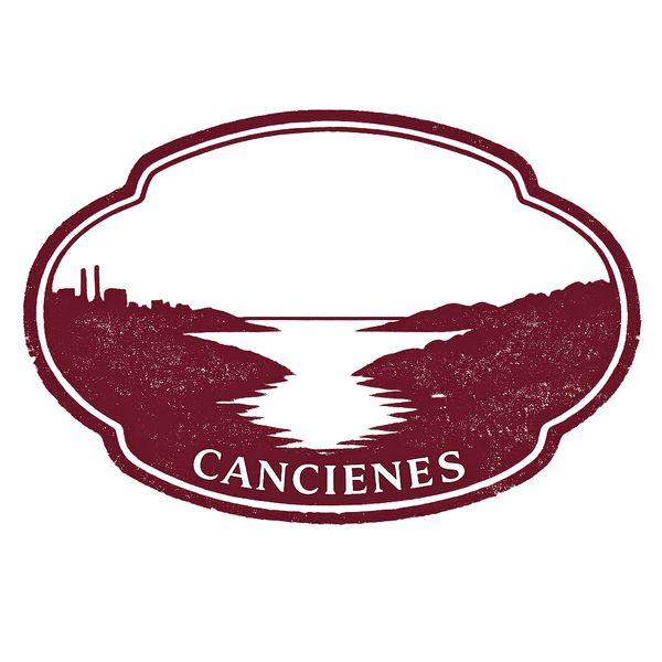 Cancienes