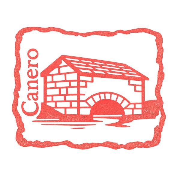 Canero