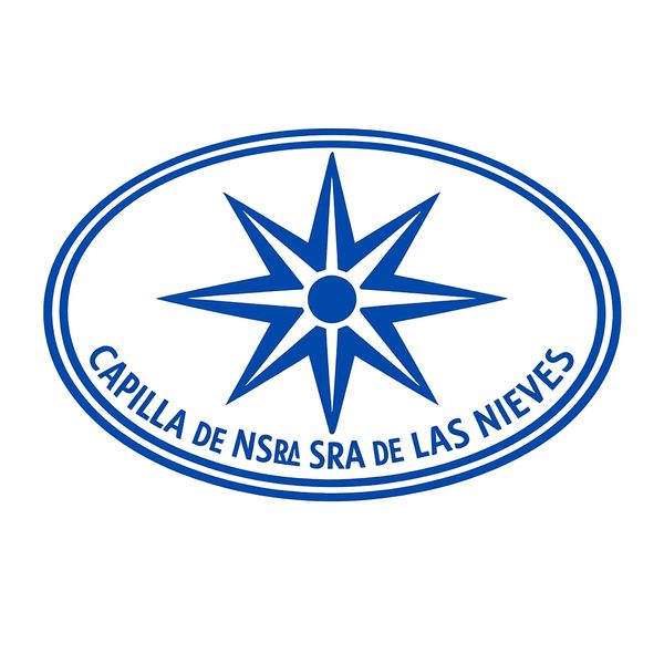 Capilla de Nuestra Señora de las Nieves