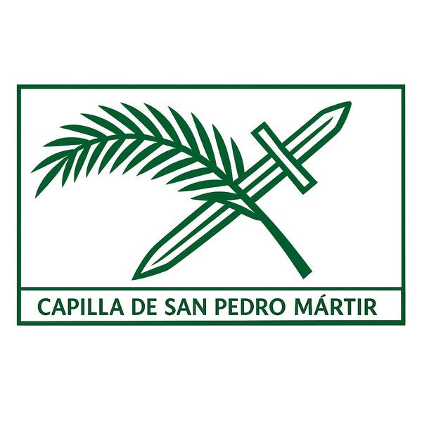 Capilla de San Pedro Mártir