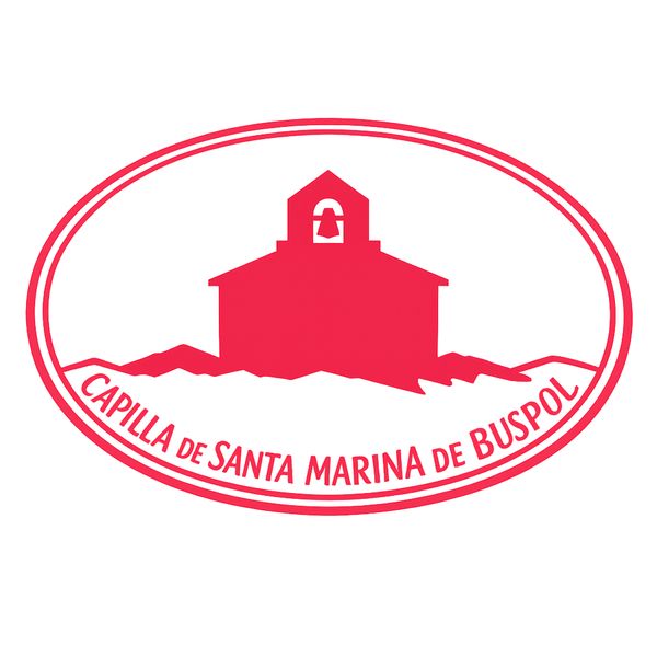 Capilla de Santa Marina de Buspol