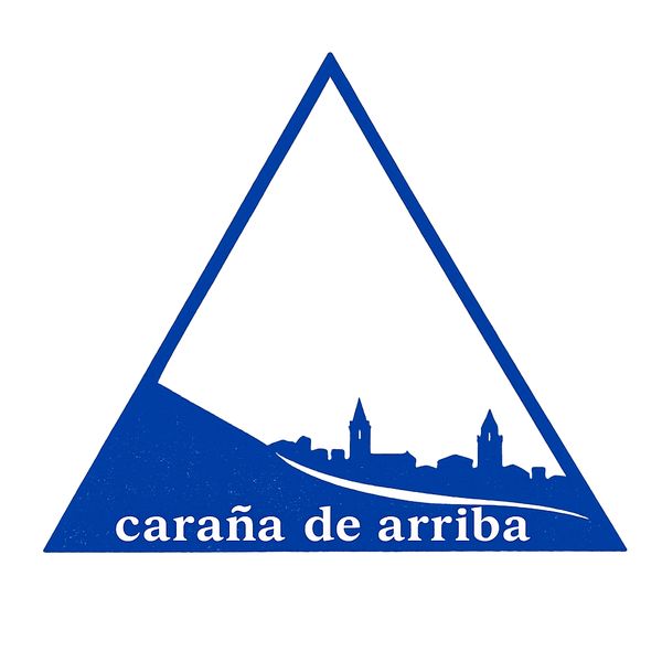 Caraña de Arriba