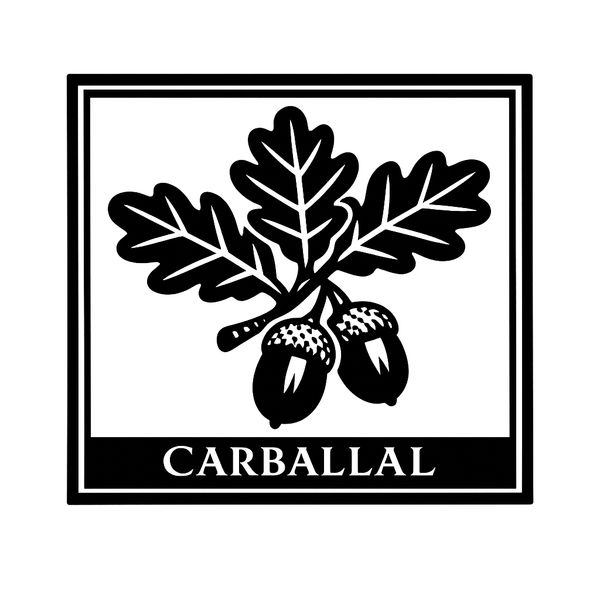 Carballal