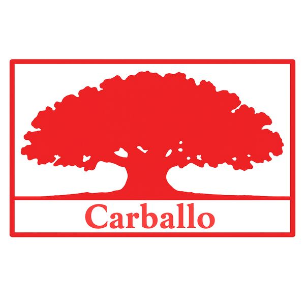 Carballo