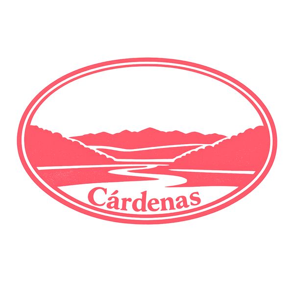 Cardenas