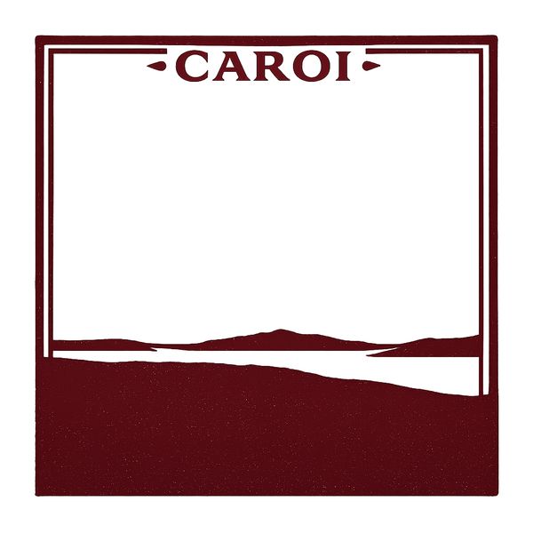 Caroi