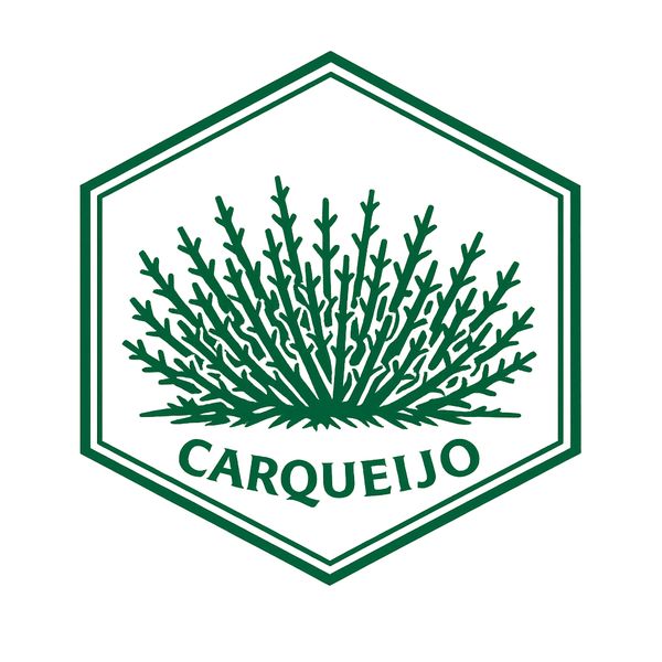 Carqueijo