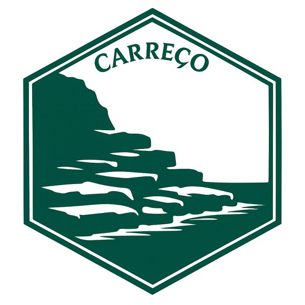 Carreço