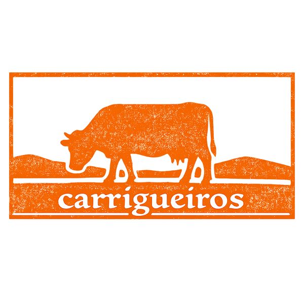 Carrigueiros