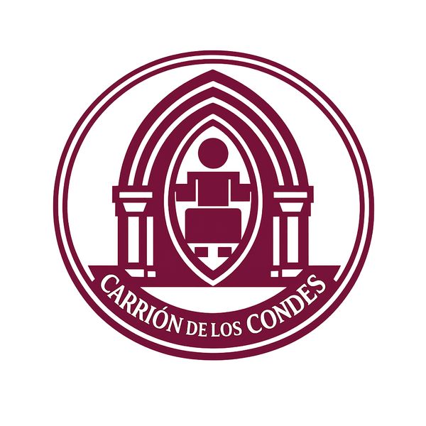 Carrion de los Condes