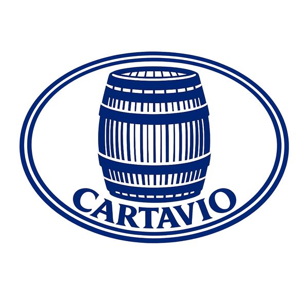 Cartavio