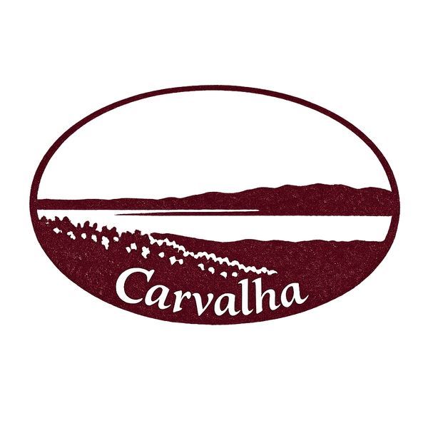 Carvalha