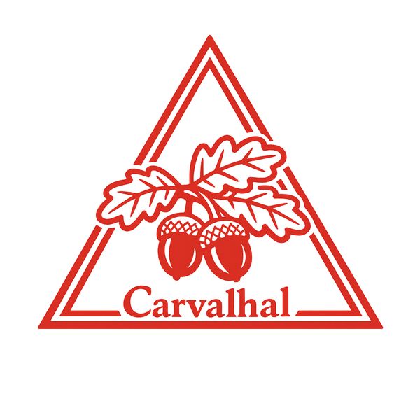 Carvalhal