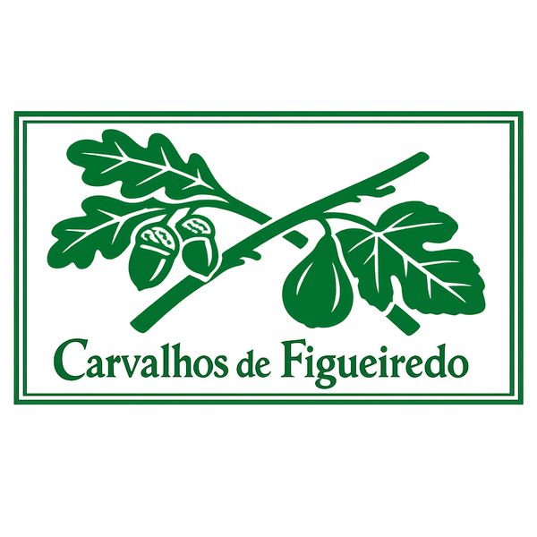 Carvalhos de Figueiredo