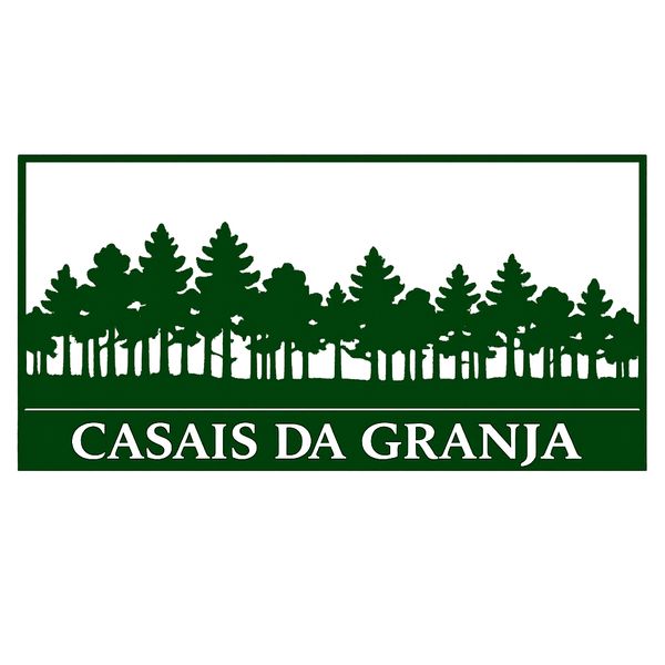 Casais Da Granja