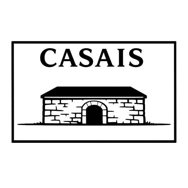 Casais