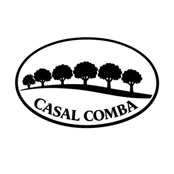Casal Comba