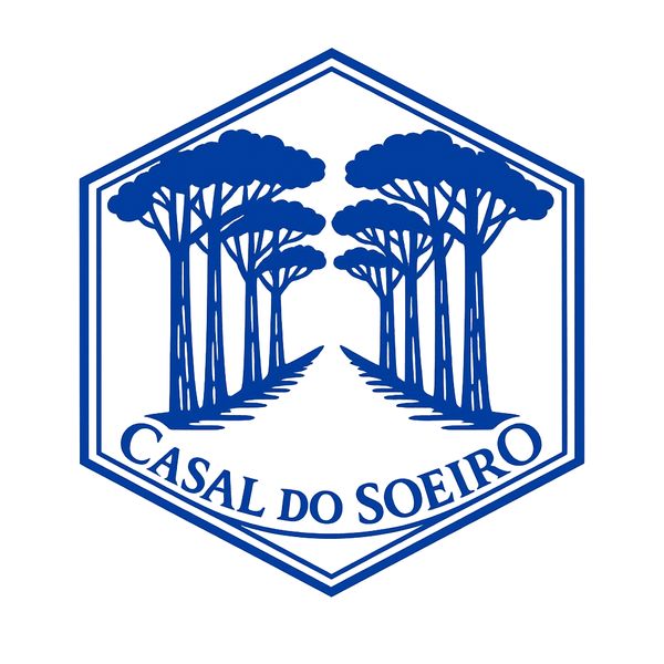 Casal do Soeiro