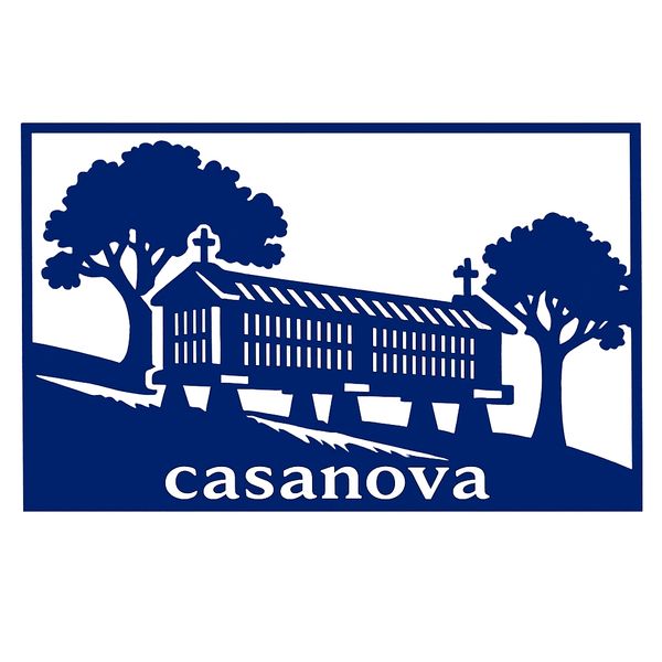 Casanova