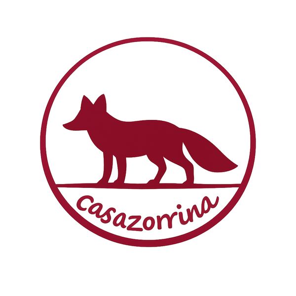 Casazorrina