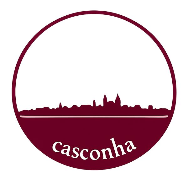 Casconha