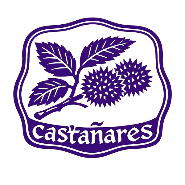 Castañares