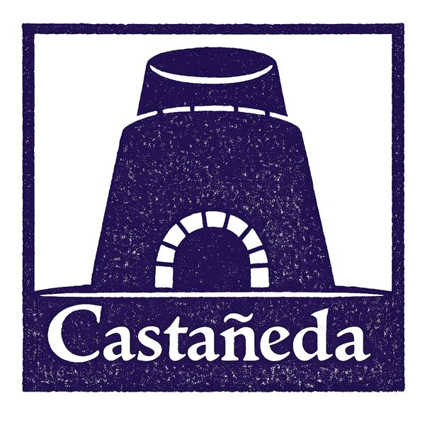Castañeda