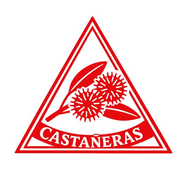 Castañeras