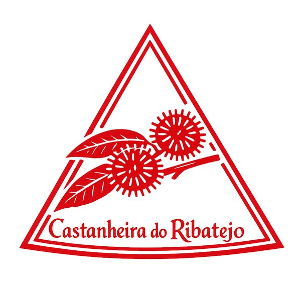 Castanheira do Ribatejo