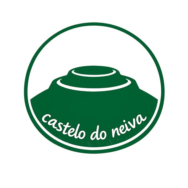 Castelo do Neiva