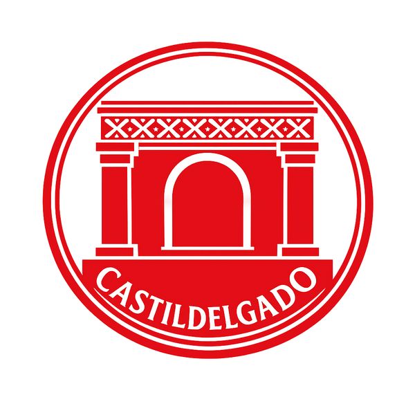 Castildelgado
