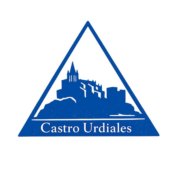 Castro Urdiales