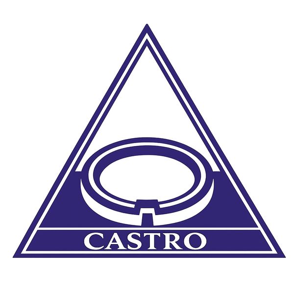 Castro