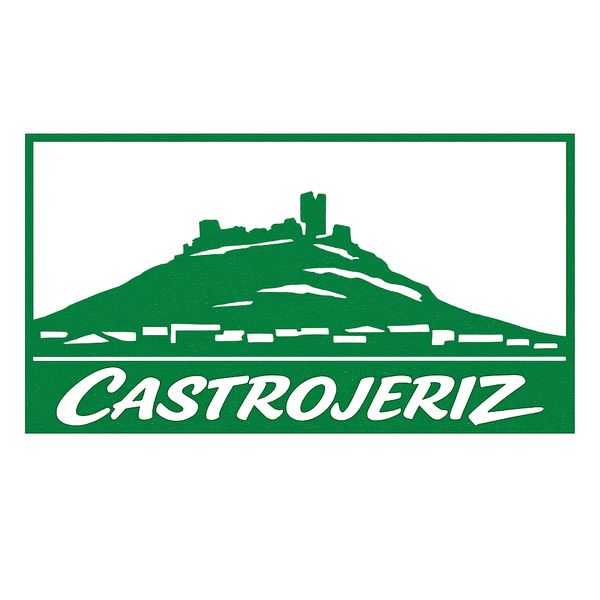 Castrojeriz