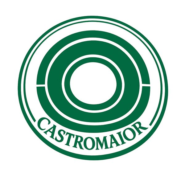 Castromaior