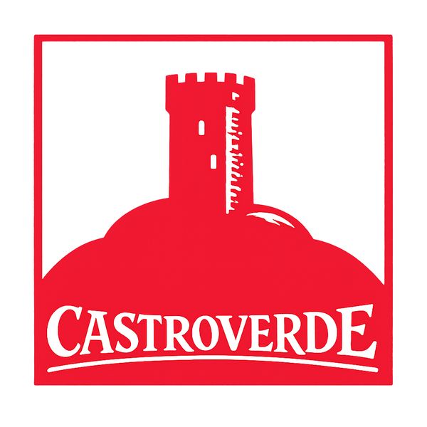Castroverde