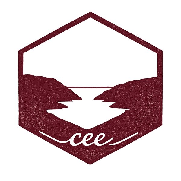Cee