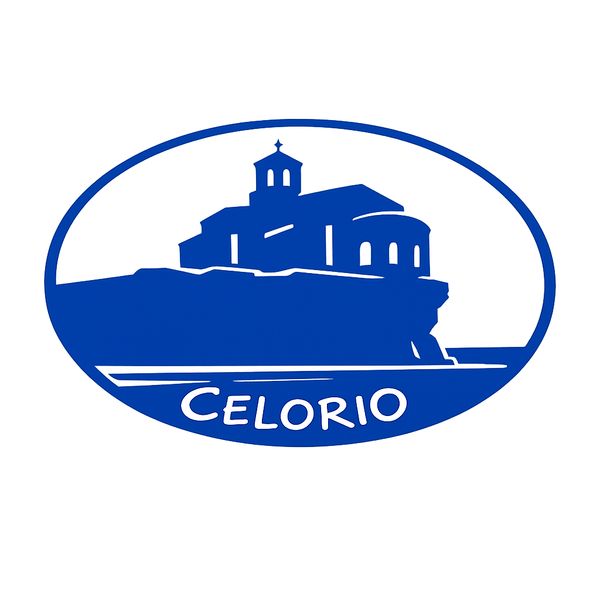 Celorio