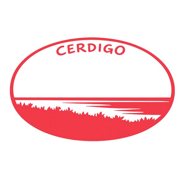 Cerdigo