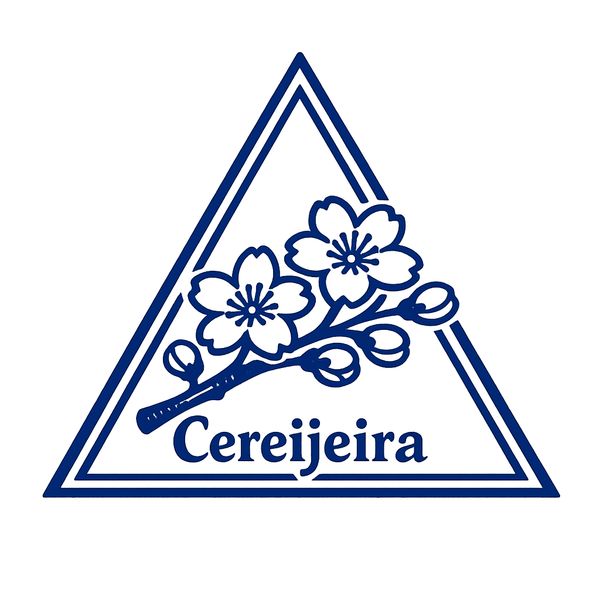 Cereijeira