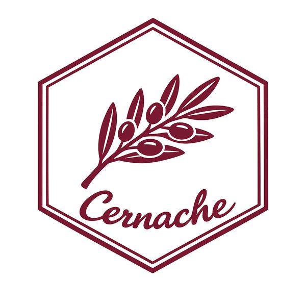 Cernache