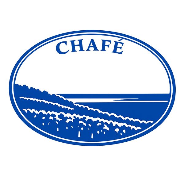 Chafé