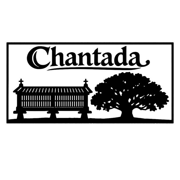 Chantada