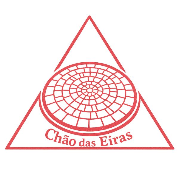 Chão das Eiras