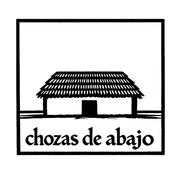 Chozas de Abajo
