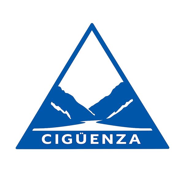 Cigüenza