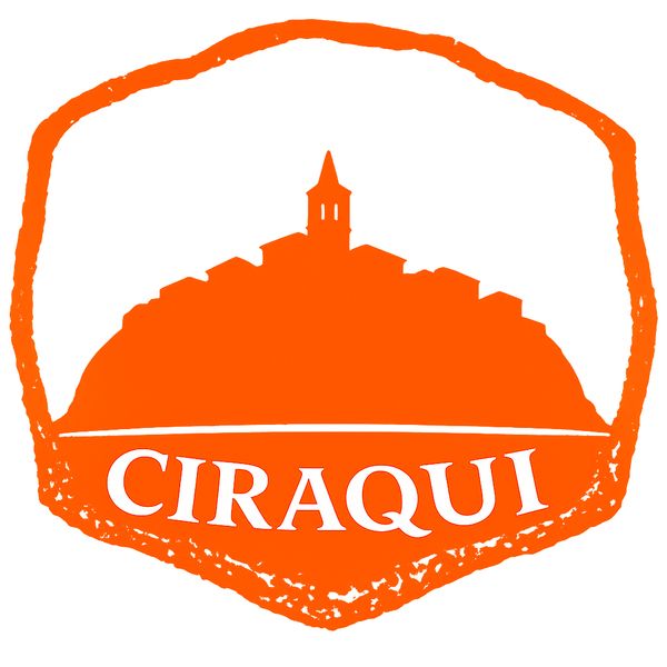 Cirauqui
